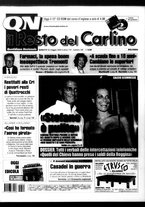 giornale/RAV0037021/2004/n. 140 del 22 maggio